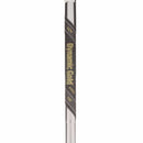Callaway Apex Pro Steel Mens Right Hand 4 Iron Stiff - Dynamic Gold 115 g Mid