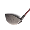 TaylorMade R9 Graphite Mens Right Hand Driver 9.5* Stiff - R(