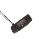 Odyssey DFX Double Wide CB Mens Right Hand Putter 40" Mallet - Super Stroke Tour 1.0OP-17