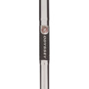 Odyssey DFX Double Wide CB Mens Right Hand Putter 40" Mallet - Super Stroke Tour 1.0OP-17