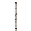 Odyssey DFX Double Wide CB Mens Right Hand Putter 40" Mallet - Super Stroke Tour 1.0OP-17