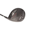 Cobra F-Max Graphite Mens Right Hand Fairway 5 Wood 20* Senior - Cobra Superlite