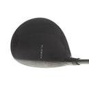 Cobra F-Max Graphite Mens Right Hand Fairway 5 Wood 20* Senior - Cobra Superlite