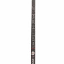 Cobra F-Max Graphite Mens Right Hand Fairway 5 Wood 20* Senior - Cobra Superlite