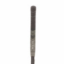 Cobra F-Max Graphite Mens Right Hand Fairway 5 Wood 20* Senior - Cobra Superlite