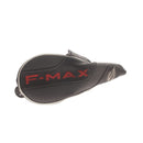 Cobra F-Max Graphite Mens Right Hand Fairway 5 Wood 20* Senior - Cobra Superlite
