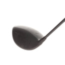 Cobra LTDx LS Graphite Mens Right Hand Driver 10.5* Stiff - Tensei White