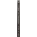 Cobra LTDx LS Graphite Mens Right Hand Driver 10.5* Stiff - Tensei White