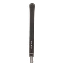 Cobra LTDx LS Graphite Mens Right Hand Driver 10.5* Stiff - Tensei White