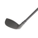 TaylorMade Qi10 Tour Graphite Mens Right Hand 2 Hybrid 17* Stiff - Tensi AV Limited 75g