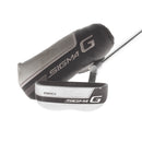 Ping Sigma G B60 Mens Right Hand Putter Black Dot 34" Blade Steel - Super Stroke Tour 2.0