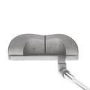 Ping Sigma G B60 Mens Right Hand Putter Black Dot 34" Blade Steel - Super Stroke Tour 2.0