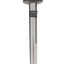 Ping Sigma G B60 Mens Right Hand Putter Black Dot 34" Blade Steel - Super Stroke Tour 2.0