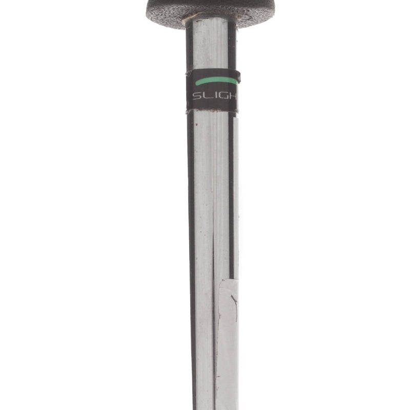 Ping Sigma G B60 Mens Right Hand Putter Black Dot 34" Blade Steel - Super Stroke Tour 2.0