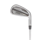 Titleist T100s Steel Mens Right Hand 4 Iron 22* Stiff - Elevate 115