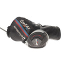 TaylorMade M4 Graphite Mens Right Hand Fairway 3 Wood 15* Stiff - Tensie AV Series 65g