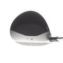 TaylorMade M4 Graphite Mens Right Hand Fairway 3 Wood 15* Stiff - Tensie AV Series 65g