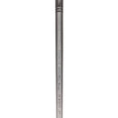 TaylorMade M4 Graphite Mens Right Hand Fairway 3 Wood 15* Stiff - Tensie AV Series 65g