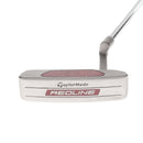 TaylorMade Redline Mens Right Hand Putter 34" Blade TaylorMade - Taylormade