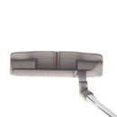 TaylorMade Redline Mens Right Hand Putter 34" Blade TaylorMade - Taylormade