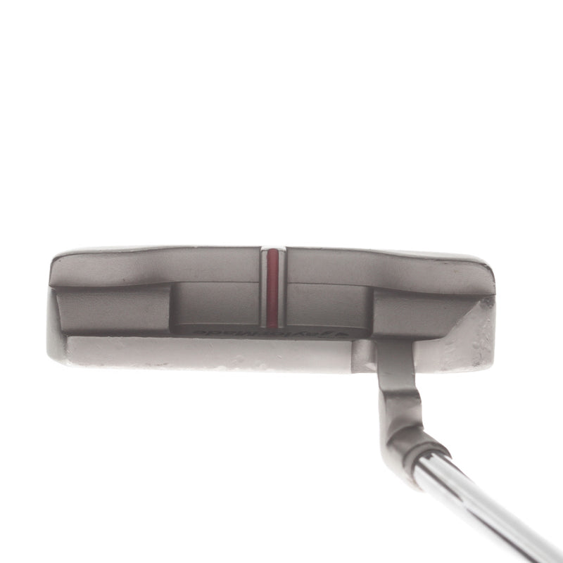 TaylorMade Redline Mens Right Hand Putter 34" Blade TaylorMade - Taylormade