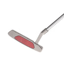 TaylorMade Redline Mens Right Hand Putter 34" Blade TaylorMade - Taylormade