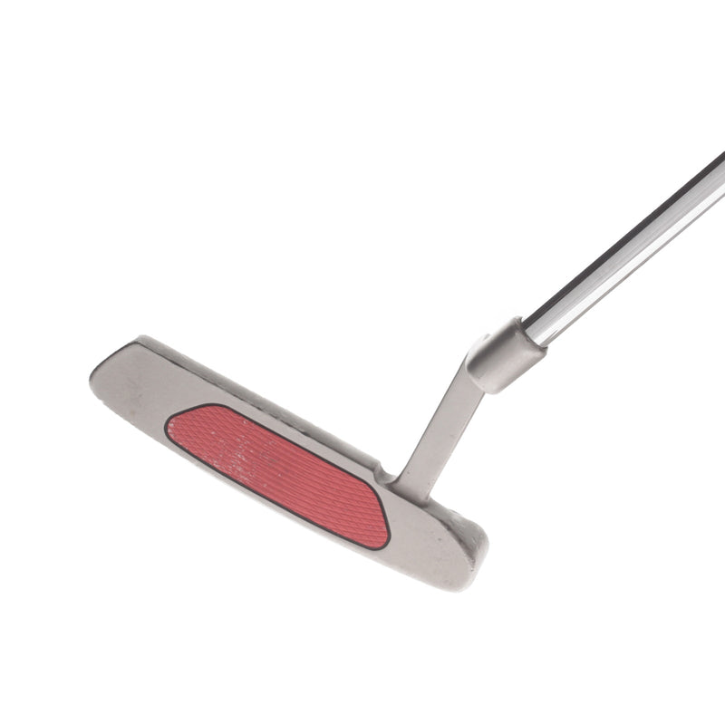 TaylorMade Redline Mens Right Hand Putter 34" Blade TaylorMade - Taylormade