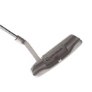 TaylorMade Redline Mens Right Hand Putter 34" Blade TaylorMade - Taylormade