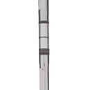 TaylorMade Redline Mens Right Hand Putter 34" Blade TaylorMade - Taylormade