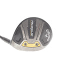 Callaway Rogue ST Max Graphite Mens Right Hand 15* Stiff -