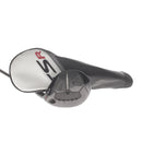 Titleist TSr3 Graphite Mens Fairway Wood Right Hand 15* Regular - Tense AV Series 65