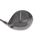 Titleist TSr3 Graphite Mens Fairway Wood Right Hand 15* Regular - Tense AV Series 65