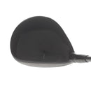 Titleist TSr3 Graphite Mens Fairway Wood Right Hand 15* Regular - Tense AV Series 65