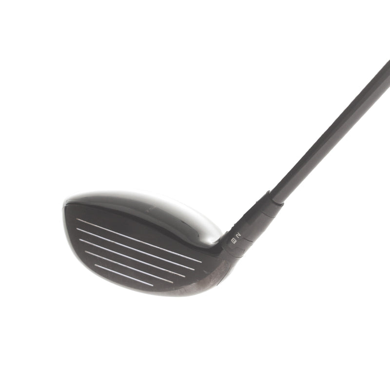 Titleist TSr3 Graphite Mens Fairway Wood Right Hand 15* Regular - Tense AV Series 65