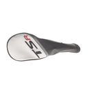 Titleist TSr3 Graphite Mens Fairway Wood Right Hand 15* Regular - Tense AV Series 65