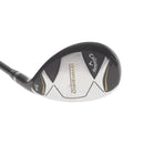 Callaway War Bird Graphite Mens Right Hand 3 Hybrid 19* Regular - Warbird