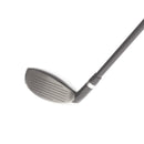 Callaway War Bird Graphite Mens Right Hand 3 Hybrid 19* Regular - Warbird