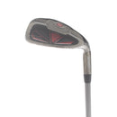Golphin 112 Graphite Junior Right Hand Sand Wedge 56* Regular - Graphite