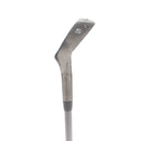 Golphin 112 Graphite Junior Right Hand Sand Wedge 56* Regular - Graphite