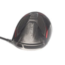 TaylorMade Stealth HD Graphite Mens Right Hand Driver 10.5* Regular - Air Speeder 45