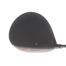 TaylorMade Stealth HD Graphite Mens Right Hand Driver 10.5* Regular - Air Speeder 45