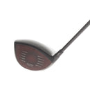 TaylorMade Stealth HD Graphite Mens Right Hand Driver 10.5* Regular - Air Speeder 45