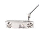 Scotty Cameron Special Select Newport 2 Mens Right Hand Putter 34" Blade Scotty Cameron - Scotty Cameron