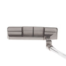 Scotty Cameron Special Select Newport 2 Mens Right Hand Putter 34" Blade Scotty Cameron - Scotty Cameron