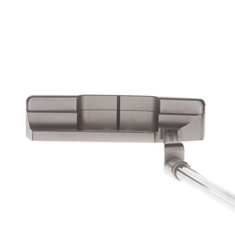 Scotty Cameron Special Select Newport 2 Mens Right Hand Putter 34" Blade Scotty Cameron - Scotty Cameron