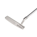 Scotty Cameron Special Select Newport 2 Mens Right Hand Putter 34" Blade Scotty Cameron - Scotty Cameron