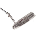 Scotty Cameron Special Select Newport 2 Mens Right Hand Putter 34" Blade Scotty Cameron - Scotty Cameron