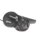 Mizuno ST-G Graphite Mens Right Hand Driver 9* Stiff - Diamana x5ct Blue 60