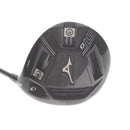 Mizuno ST-G Graphite Mens Right Hand Driver 9* Stiff - Diamana x5ct Blue 60