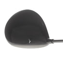 Mizuno ST-G Graphite Mens Right Hand Driver 9* Stiff - Diamana x5ct Blue 60